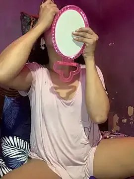 Seductive_Trans1 on StripChat