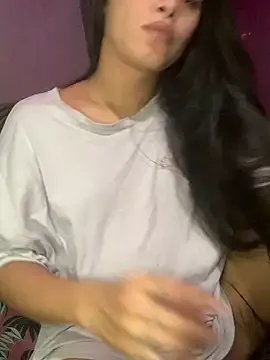 Seductive_Trans1 on StripChat