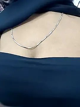 SEEMA_127 on StripChat