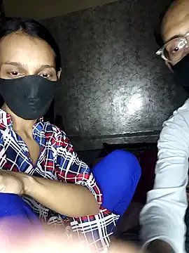 selvi99 — KNEELDOWN SUCK BALLS 5MNT