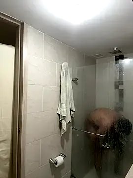 sendfer on StripChat