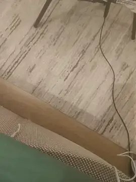 sevimlikelebek29 on StripChat