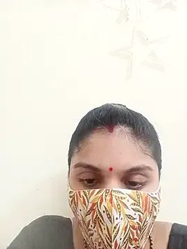 Sexy_Aasma on StripChat