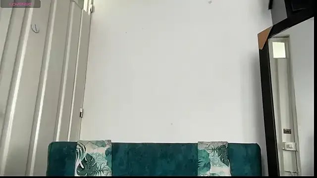 sexy_blacks_ on StripChat