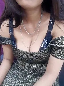 Sexy_Mal89 — Freechat on StripChat