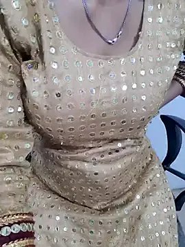 Sexy_Mal89 on StripChat