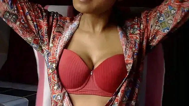 sexyrita on StripChat