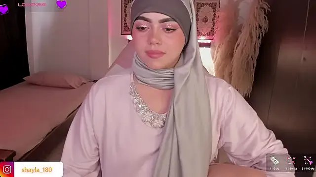 shayla_18 — make me hott