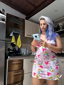 shelby_kutter — Machine control for 5 minutes