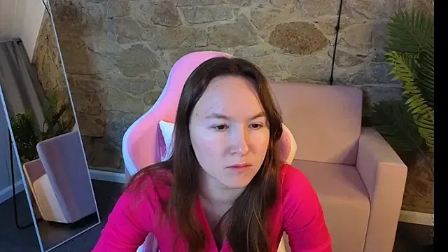 SindieStorm on StripChat