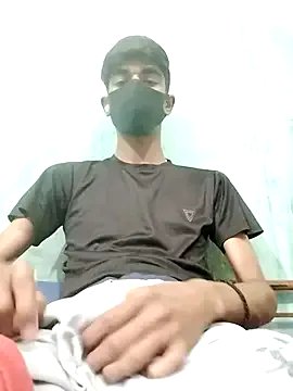 SINGLE_BOY_SITAR — Vivo x300 pro