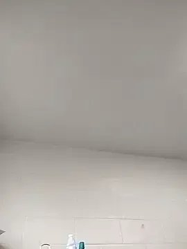 SITHANDRAH on StripChat