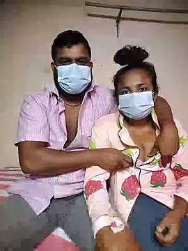 SL_queen1 on StripChat