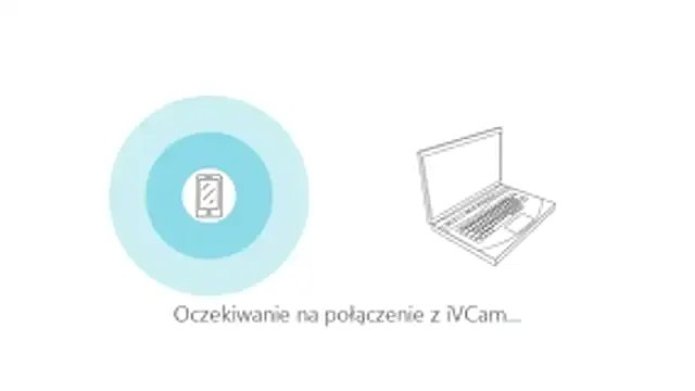 slavic_boy_39 on StripChat