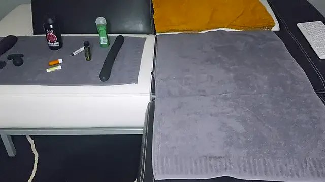 slavic_boy_39 on StripChat