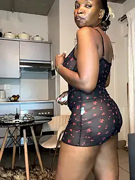 slimcateee on StripChat