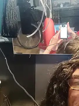 slutviki on StripChat