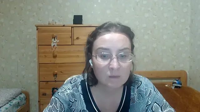 Smart_Rose on StripChat