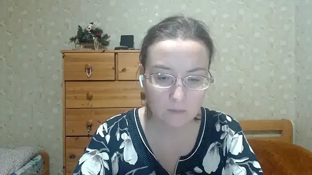 Smart_Rose on StripChat