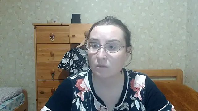 Smart_Rose on StripChat