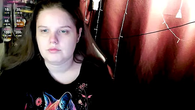 so_cute777 on StripChat