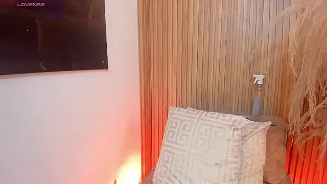 sofhiaa_adaams — massage my asshole+ spit my asshole