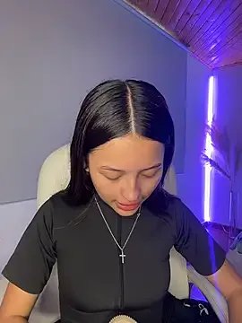 Sofia18_pinkk — f on sc