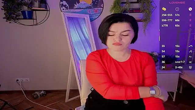 Sofia__Fisher — let me show how to stroke