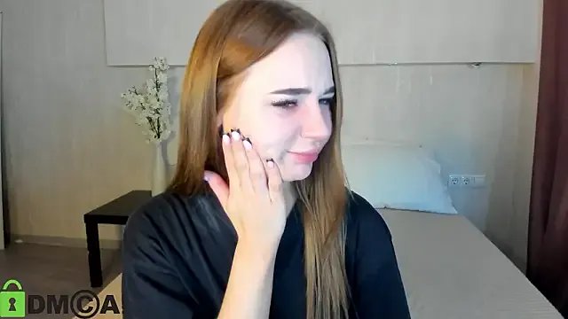 Sofia_K1ss on StripChat