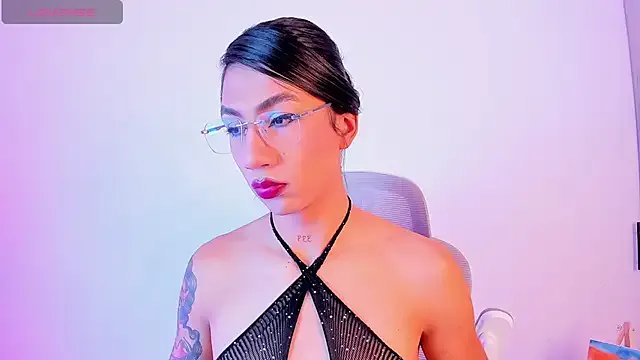 sofiaa_grey_ on StripChat