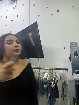 sofiafantasy on StripChat
