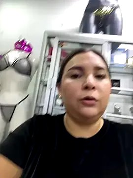 sofiafantasy on StripChat