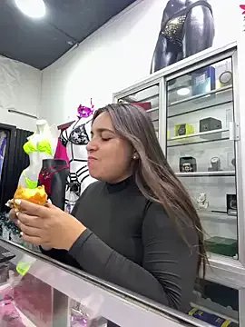 sofiafantasy on StripChat