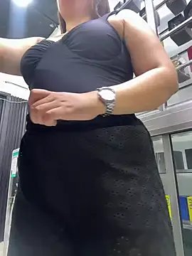 sofiafantasy on StripChat