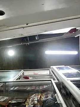 sofiafantasy on StripChat