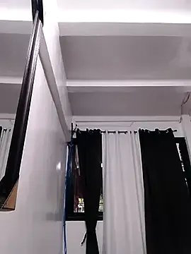 SofiaLibreTs on StripChat