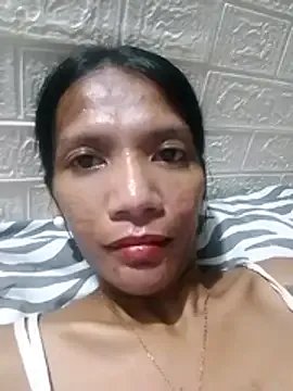 SofiaLibreTs on StripChat