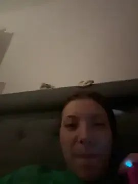 SofieKayla — Shake My Booty 4 U