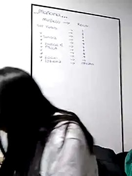 SofieLove_01 on StripChat