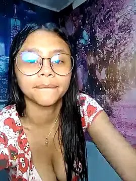 SofieLove_01 — Control my toy 2min