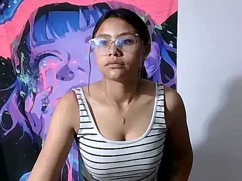 SofieLove_01 on StripChat