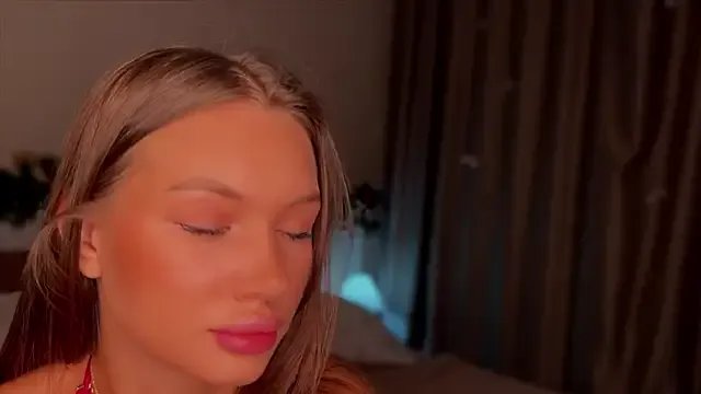 soft-tide on StripChat