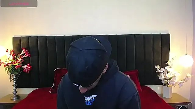 soft_attraction — suck cock 