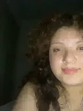 Solangerulo_'s avatar