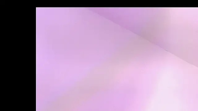 Soleil_66 on StripChat