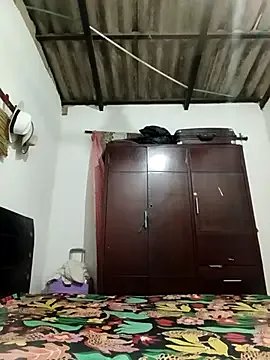 solene09 — Relaxing sensual oil massage