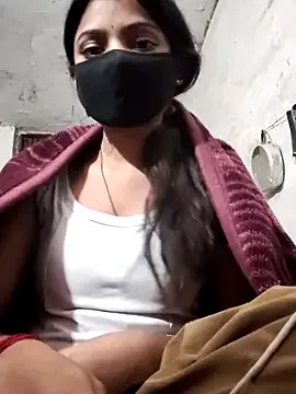 Sonali-6 — Dirty talk