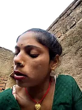 Sonam_mehta — Freechat on StripChat