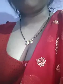 Soniya_G — Freechat on StripChat