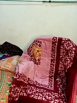 Sony-Model on StripChat